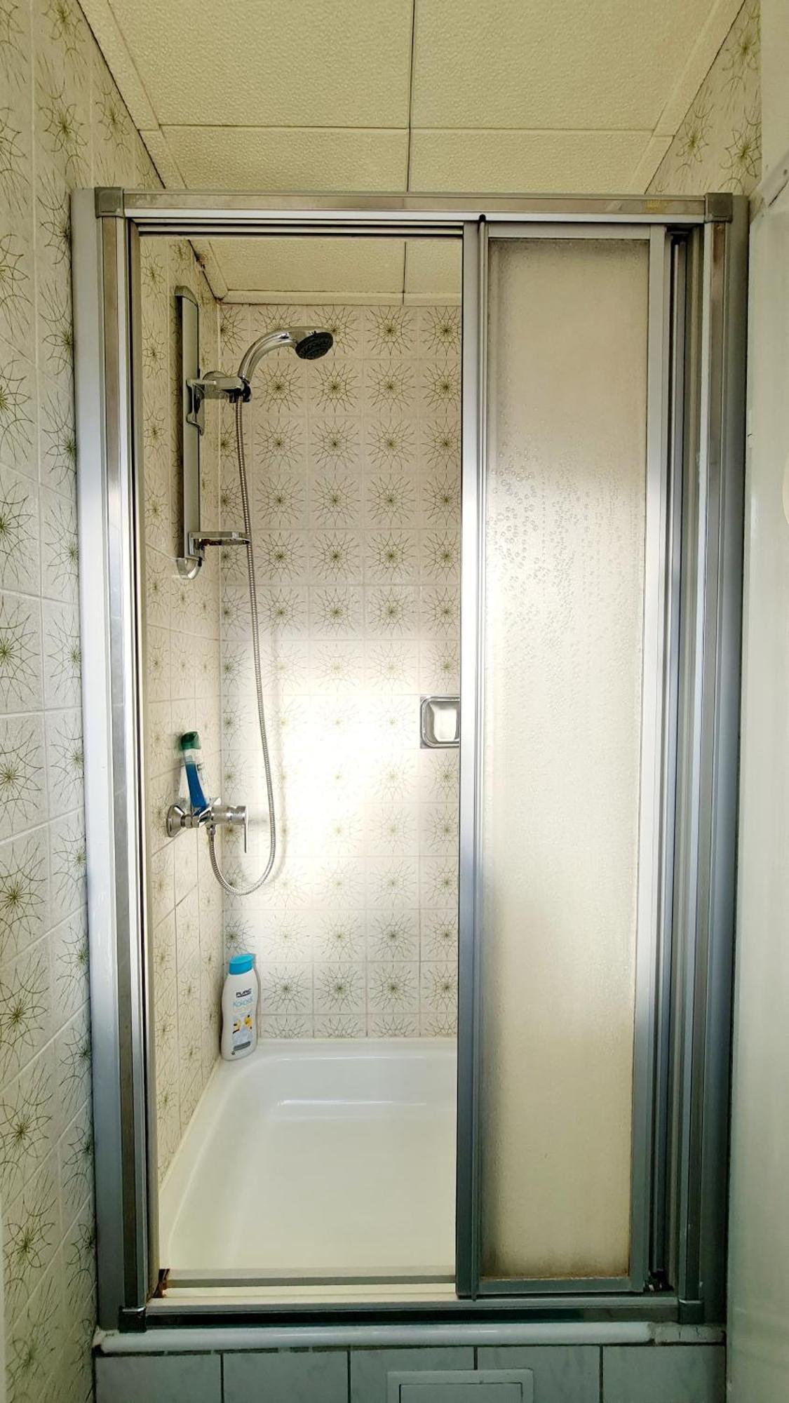 Immendingen Pension Transilvania חדר תמונה